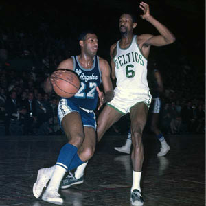 一度公開表 一度公開表