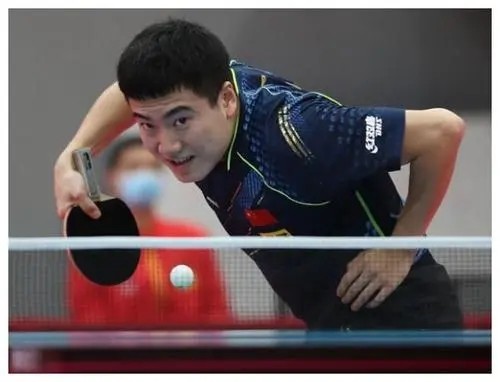 在传统认知 在传统认知