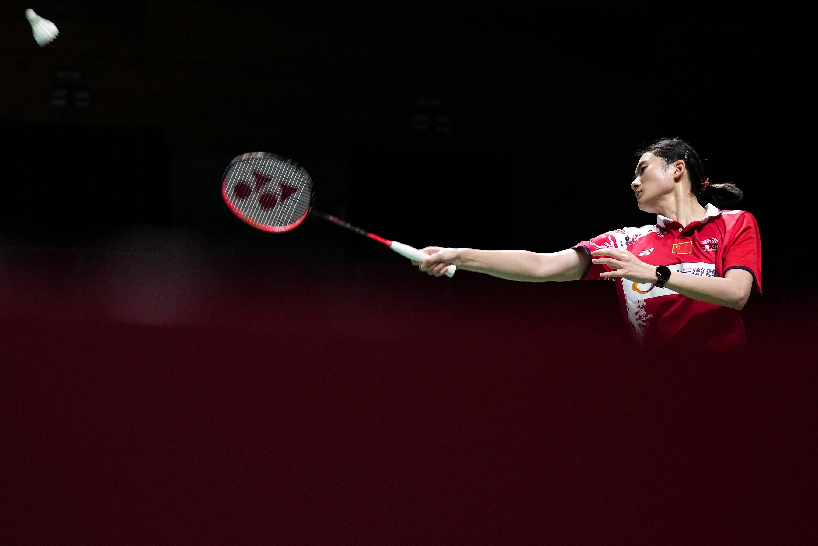 抗条件下测 抗条件下测