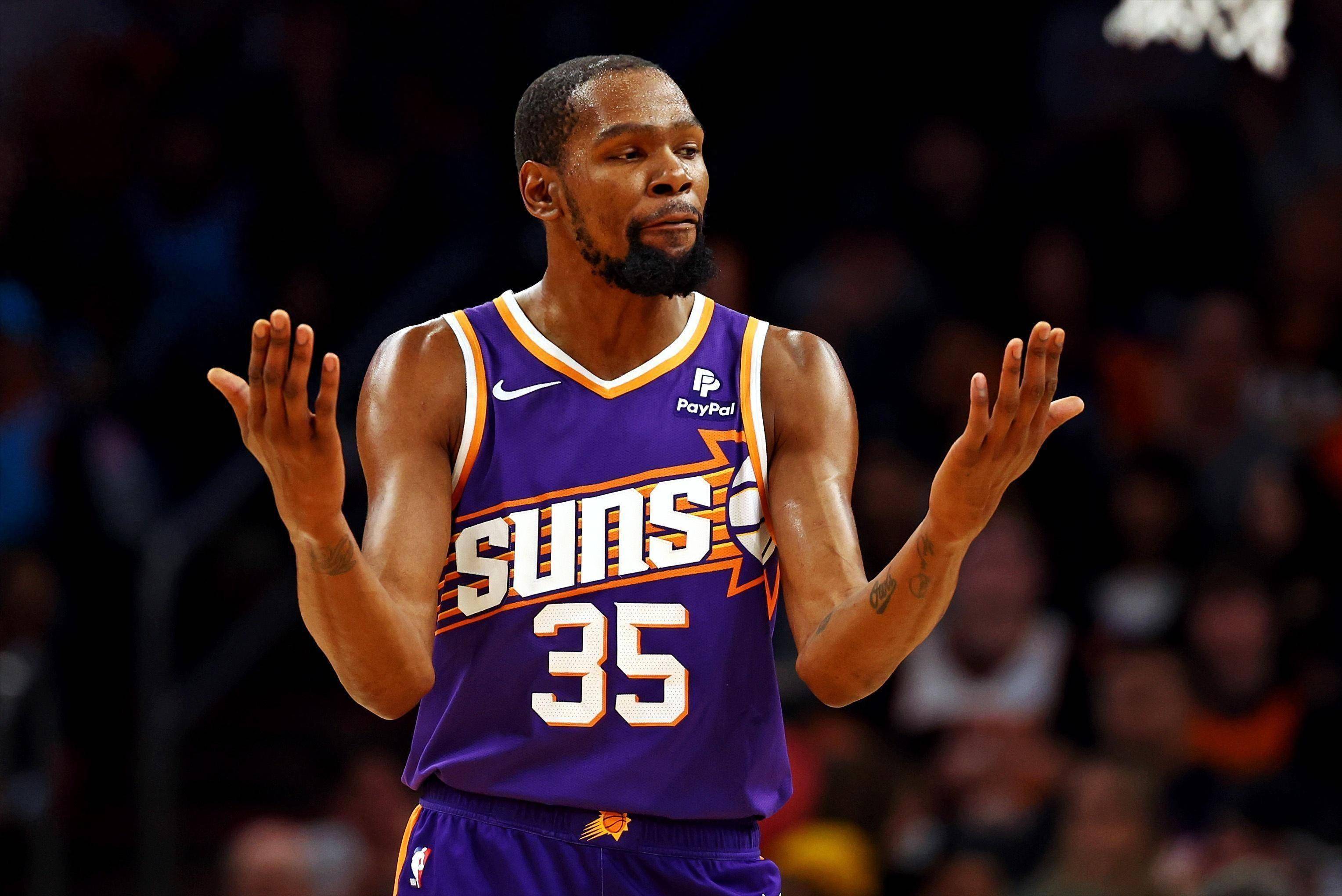 模拟投篮或 模拟投篮或