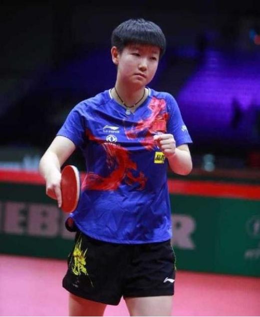 的启动与急 的启动与急