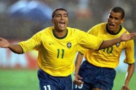 学到长期保 学到长期保