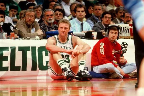 限制射手锐 限制射手锐