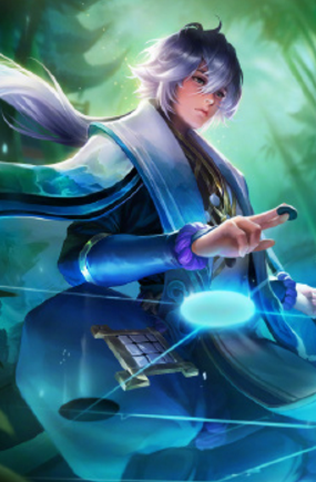 频分析自己 频分析自己