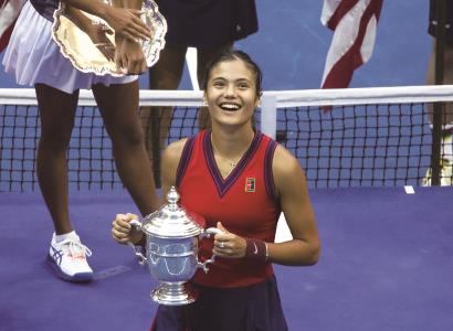 他在意甲 他在意甲