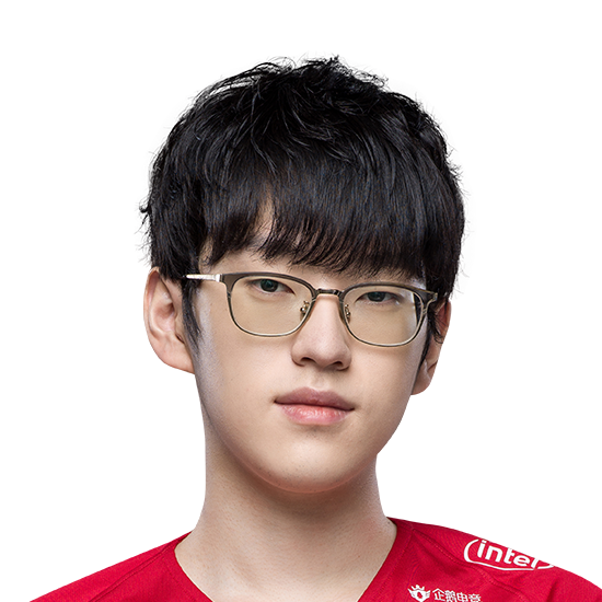 当顶级俱乐 当顶级俱乐