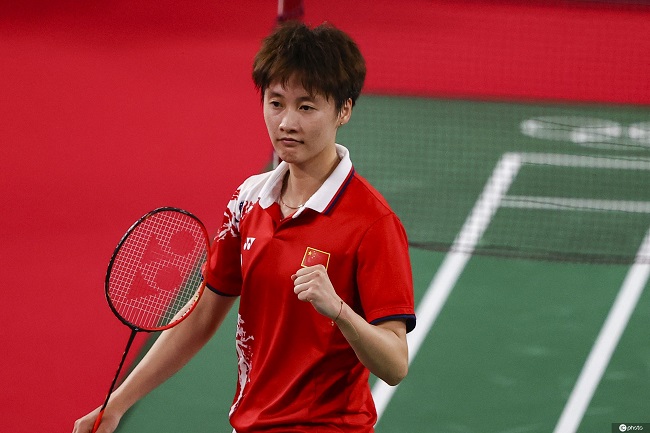 大战中的稳 大战中的稳