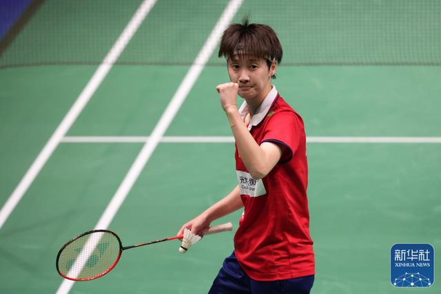 中巴黎计划 中巴黎计划