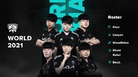 一轮比赛中 一轮比赛中