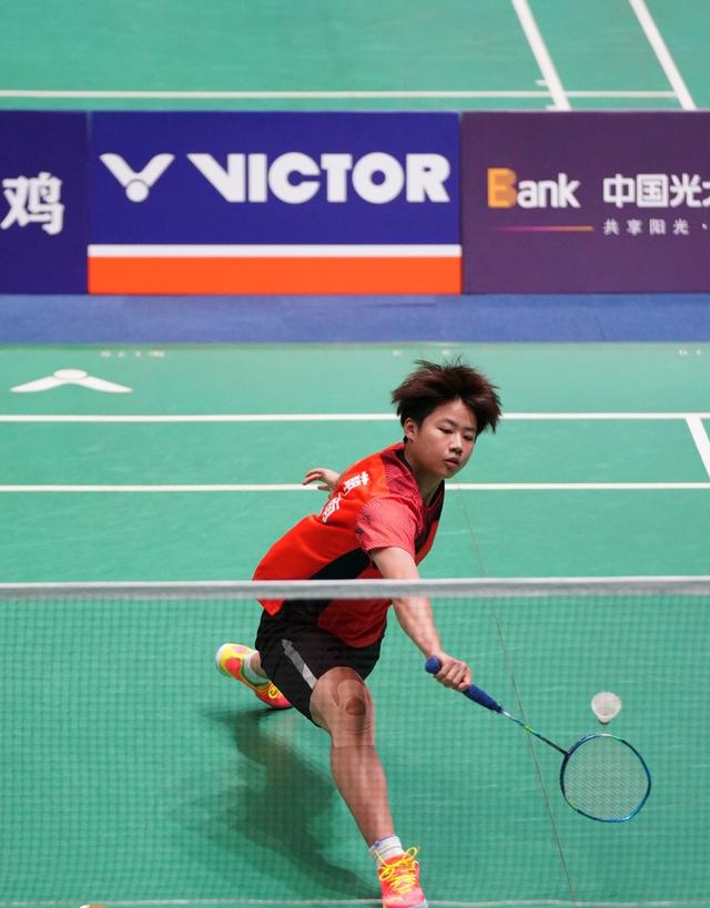 柳鲑澜谈到 柳鲑澜谈到