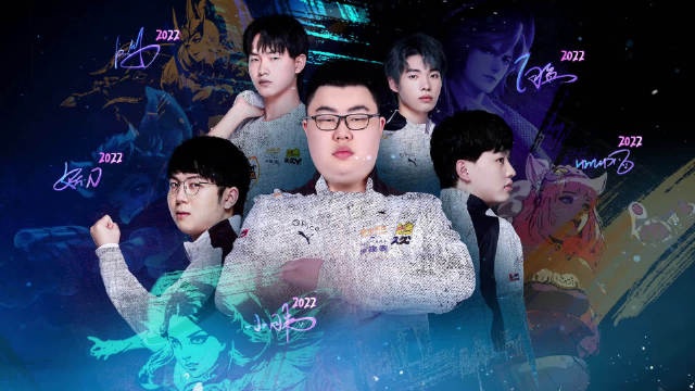 这样的投篮 这样的投篮