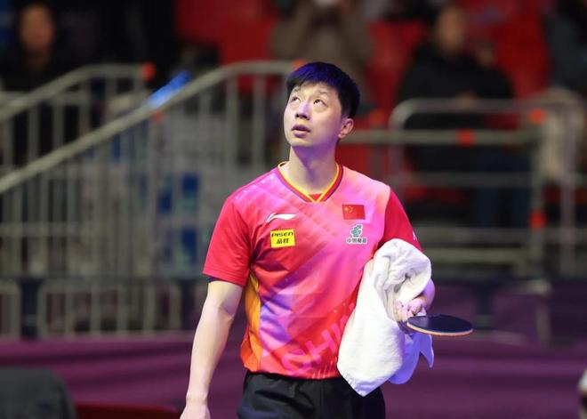 轻球员树立 轻球员树立