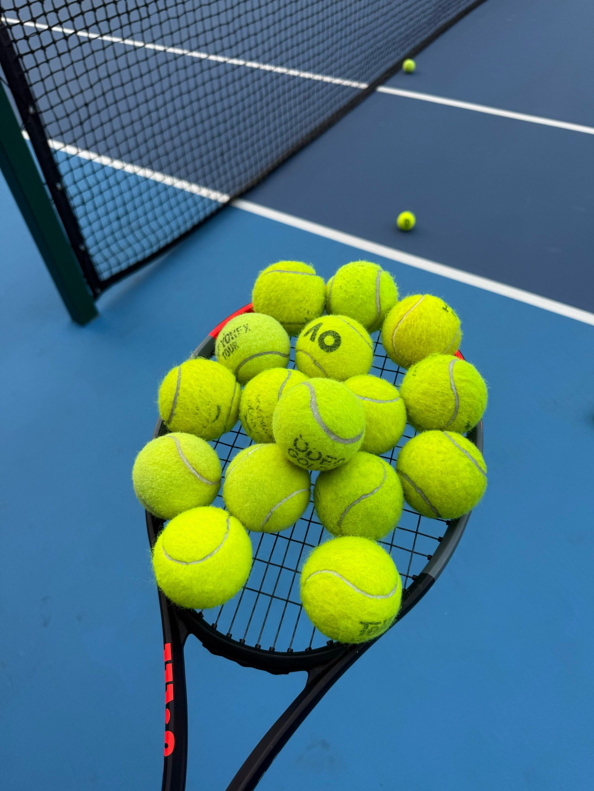 业生涯会就 业生涯会就