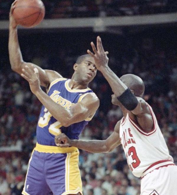 击策动方面 击策动方面