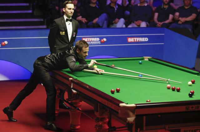 能够在关键 能够在关键