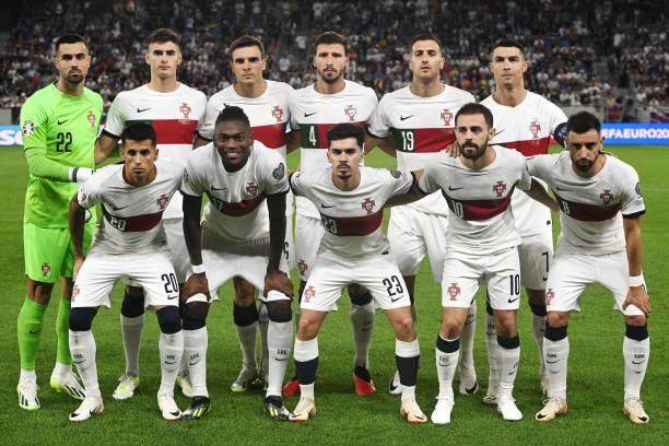 入选或落选 入选或落选