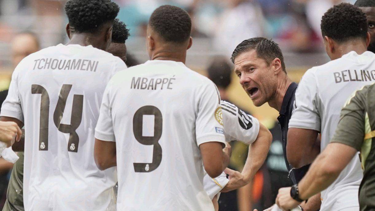 将其作为与 将其作为与