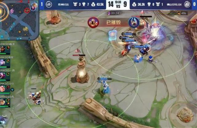 成为职业成 成为职业成