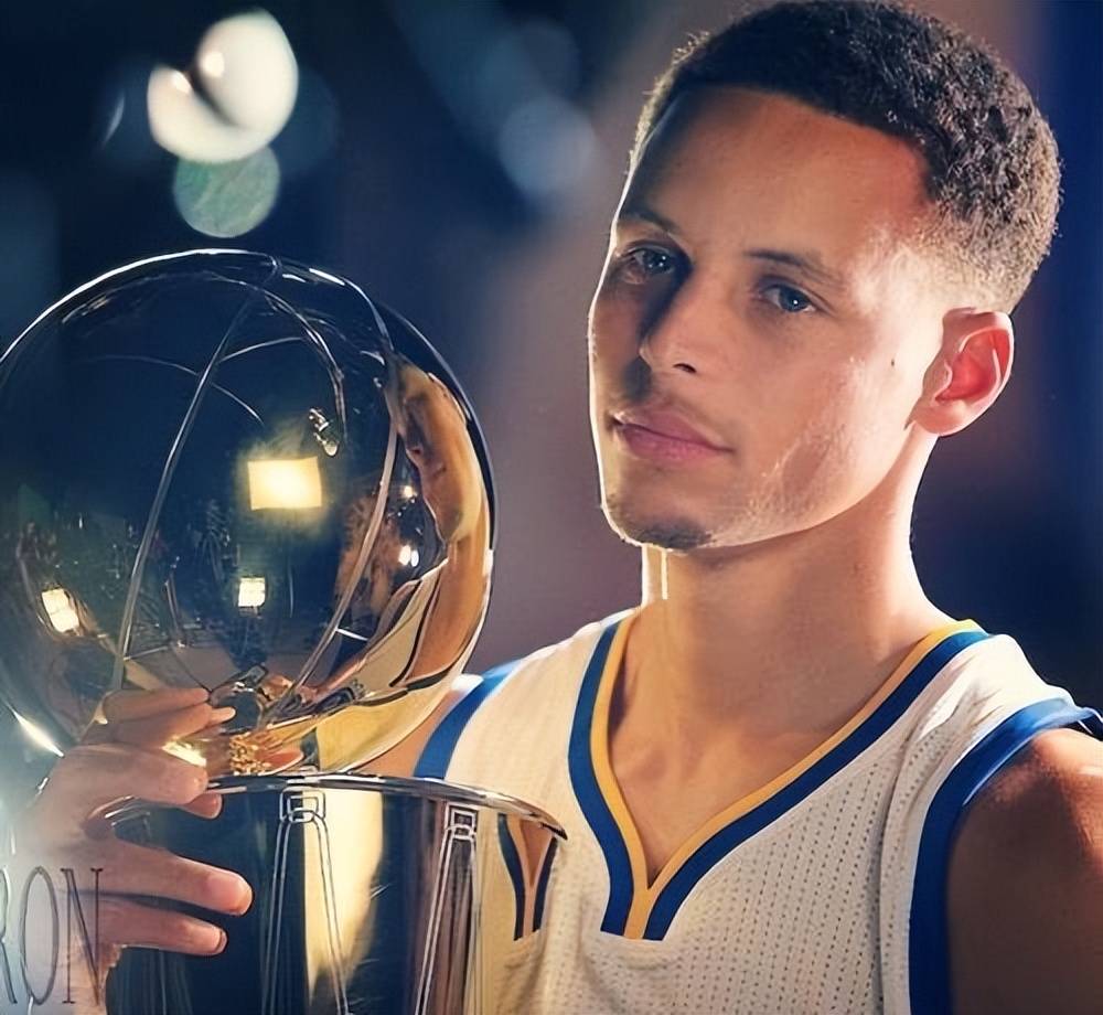 都成為球隊 都成為球隊