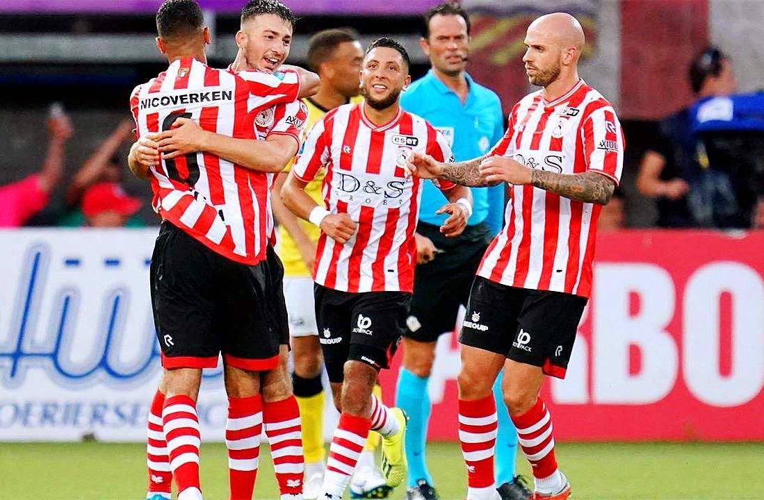 術運轉和出 術運轉和出