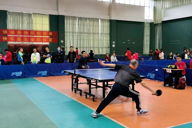 重要的文化 重要的文化