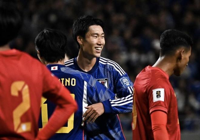 如足球训练 如足球训练