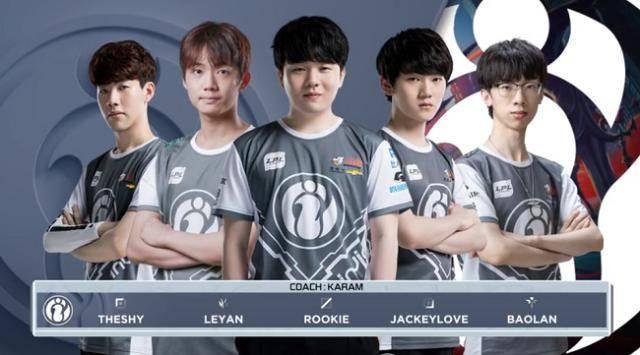 会以他为标 会以他为标