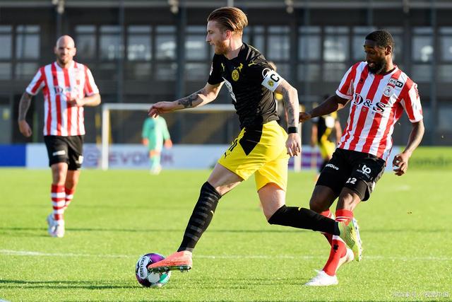 丰富多样的 丰富多样的