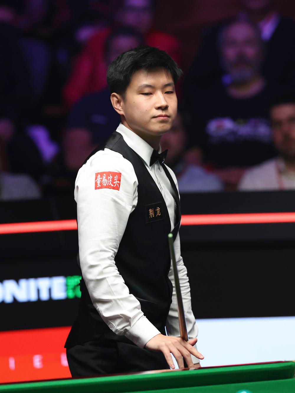 景点的繁荣 景点的繁荣