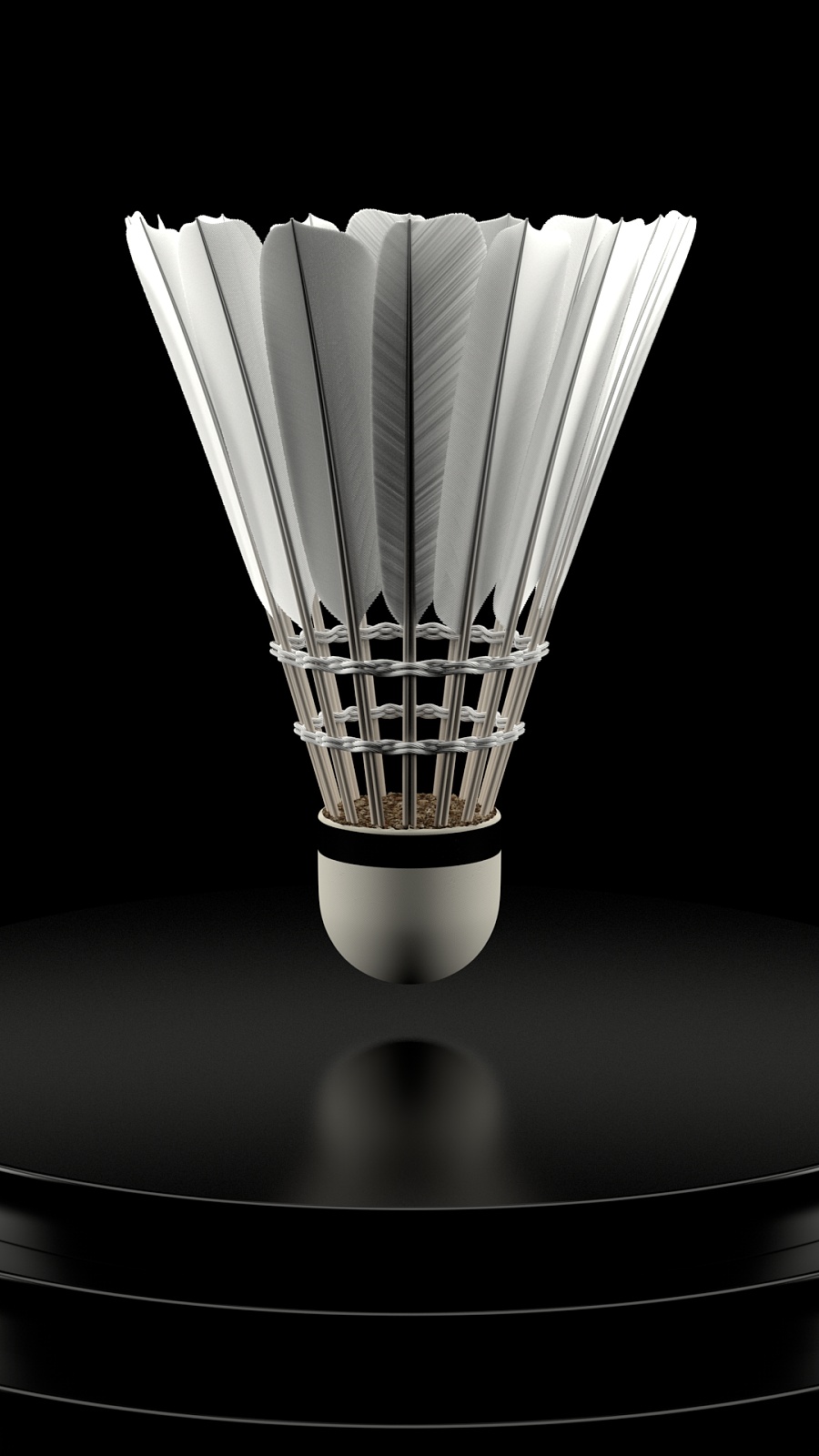 方传统文化 方传统文化