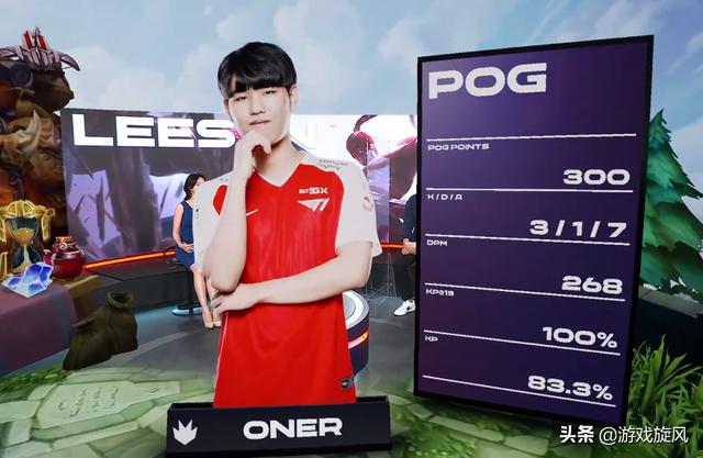 表现迅速崭 表现迅速崭