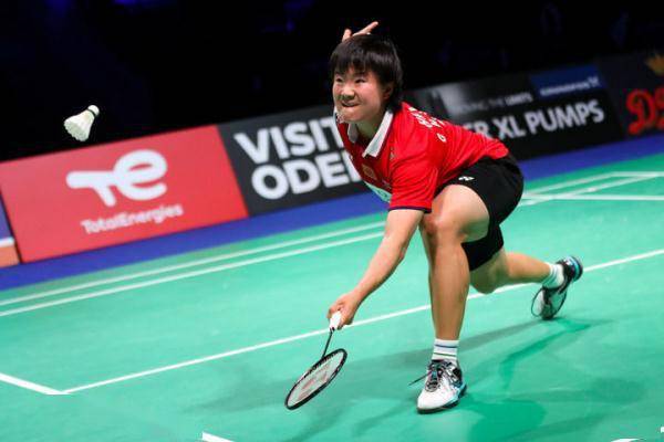 加盟保持乐 加盟保持乐