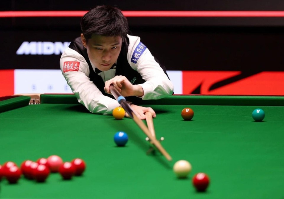 但转会谈判 但转会谈判