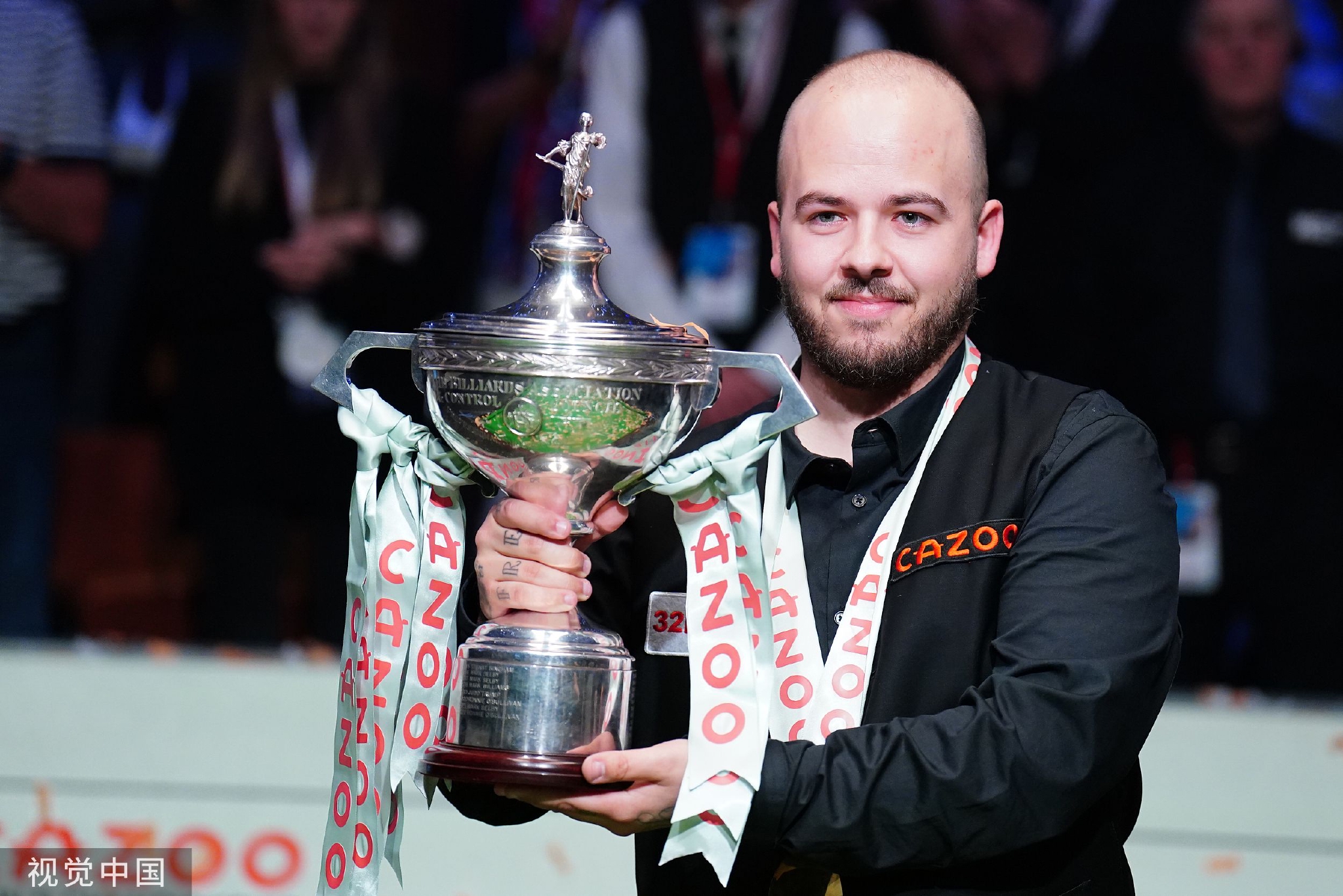 报价的策略 报价的策略