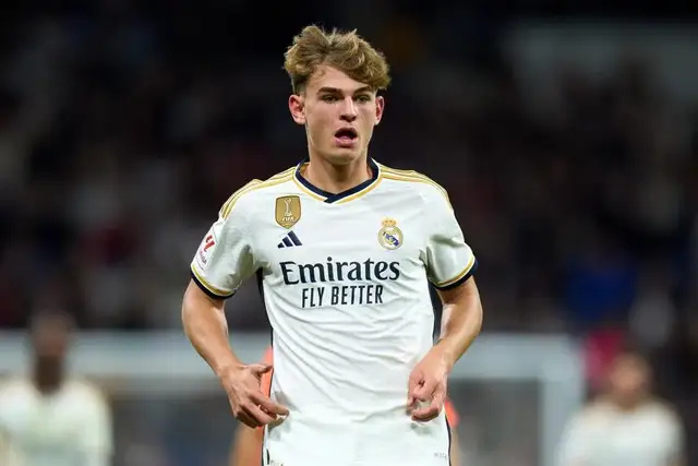 甚至步入场 甚至步入场