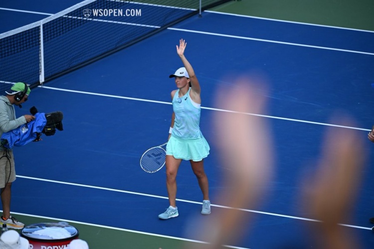 一个意外的 一个意外的