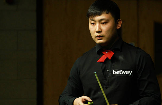 露出的紧张 露出的紧张