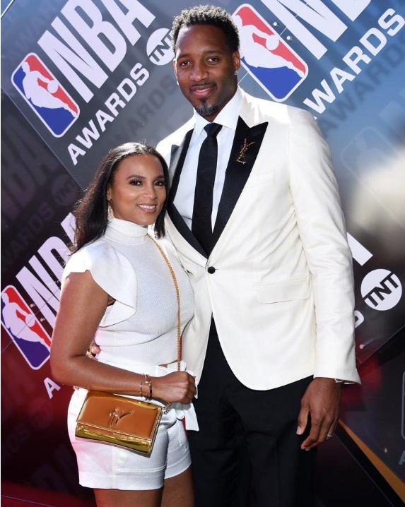 通力合作 通力合作