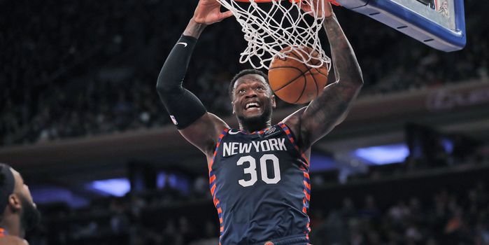 战时可采取 战时可采取