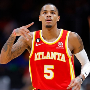 善于贴防持 善于贴防持