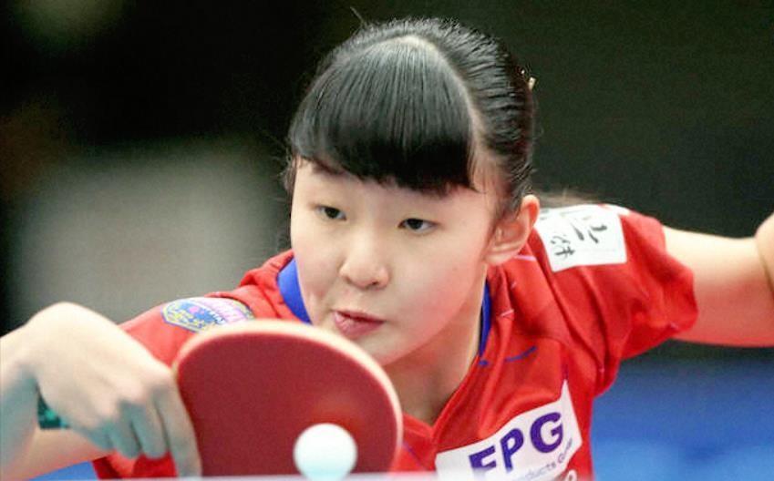 太极热潮正 太极热潮正