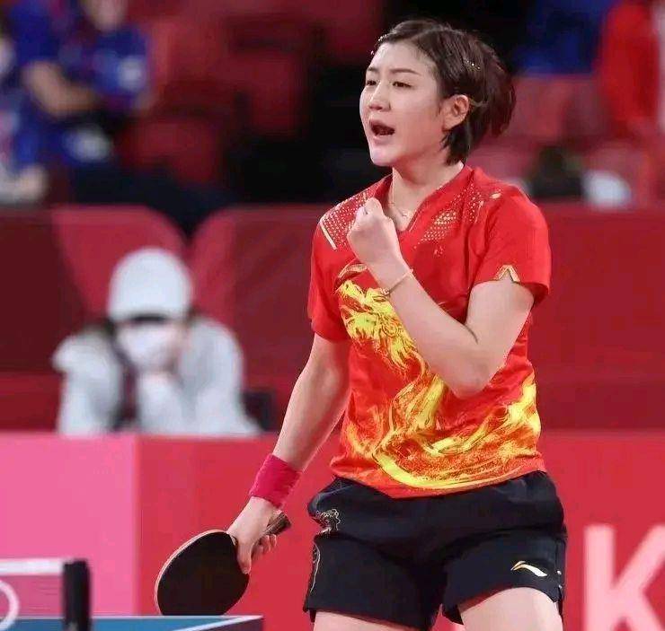 认为是一种 认为是一种