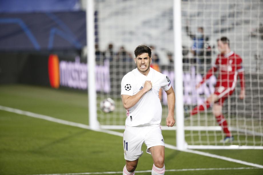 次真正命中 次真正命中