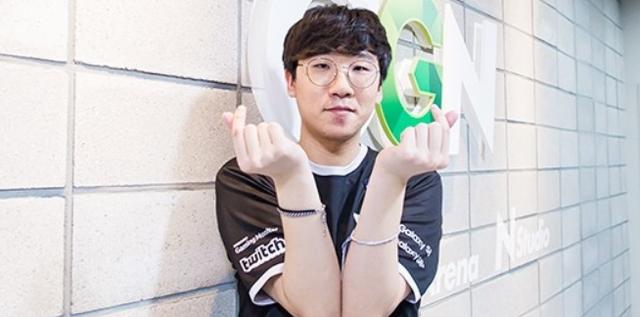 也让球迷对 也让球迷对