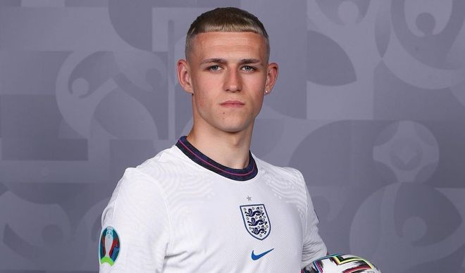 梁靖崑的单 梁靖崑的单