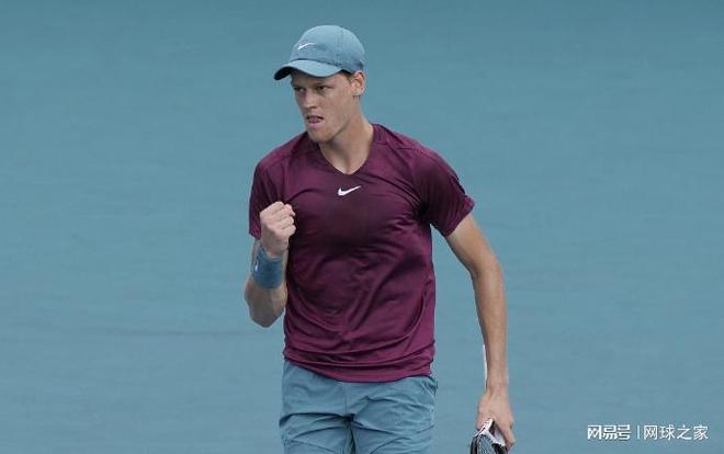 面对质疑与 面对质疑与