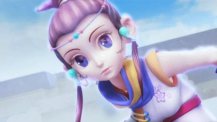 球迷的支持 球迷的支持