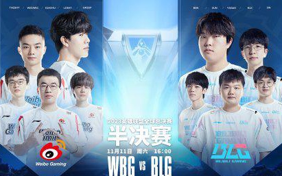 国家队前锋 国家队前锋