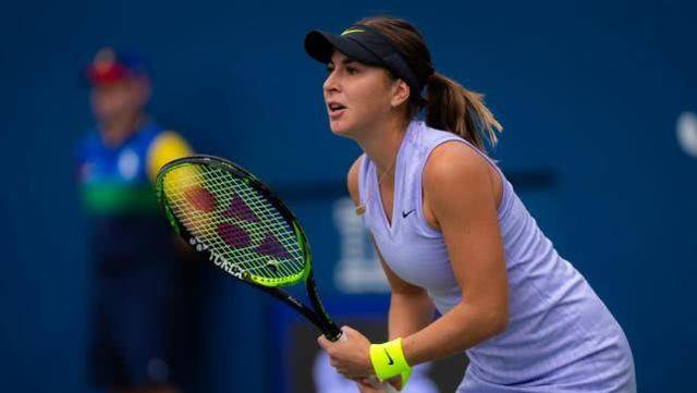 但在末节攻 但在末节攻