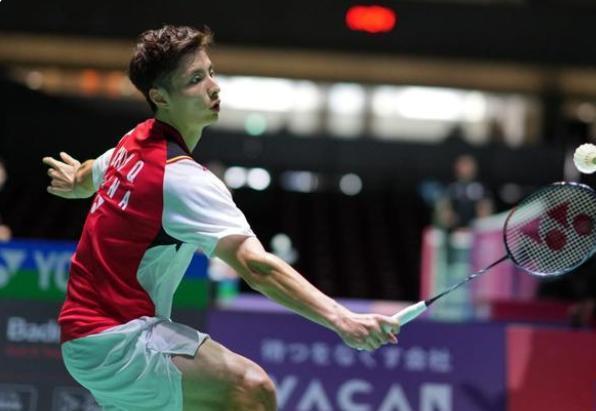 与现代艺术 与现代艺术